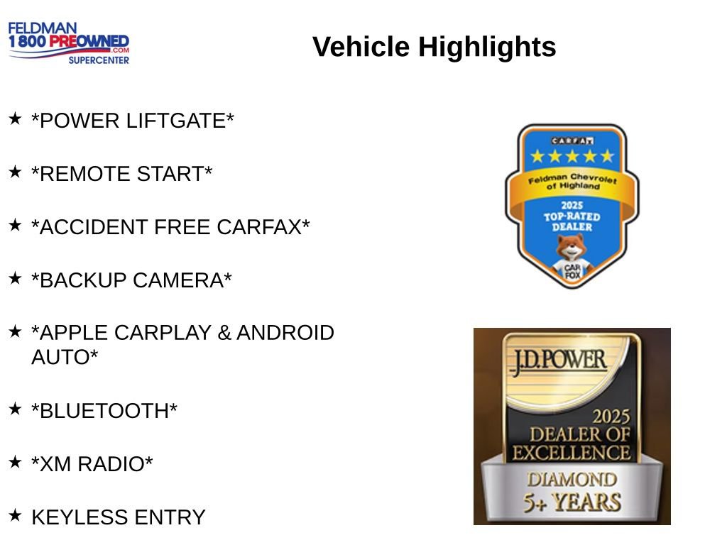 Used 2020 Chrysler Pacifica Limited w/ Advanced Safetytec Group image 3