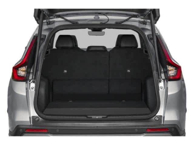Used 2026 Honda CR-V Sport-L image 13