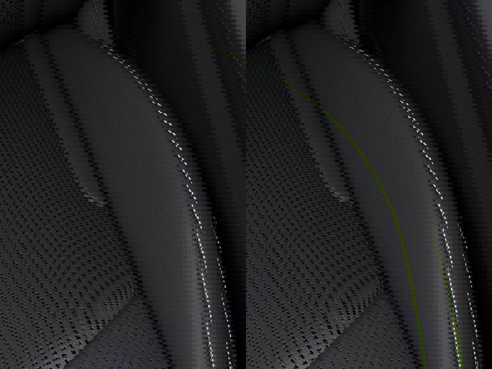 New 2026 Kia K5 GT w/ GT1 Package image 24