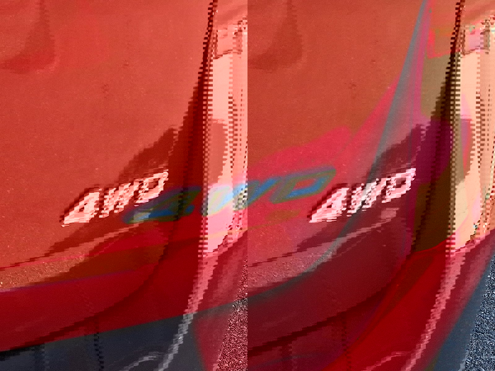 Used 2022 Ford Explorer Limited w/ Equipment Group 301A image 31