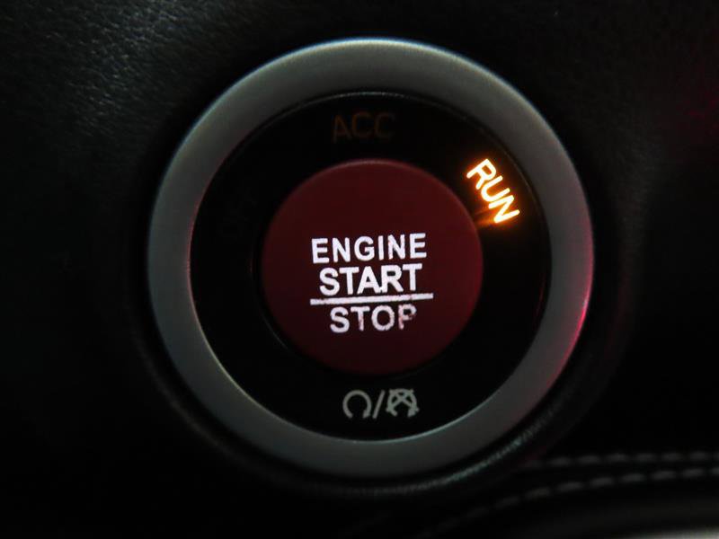 Used 2022 Dodge Challenger SRT Hellcat w/ Plus Package image 18