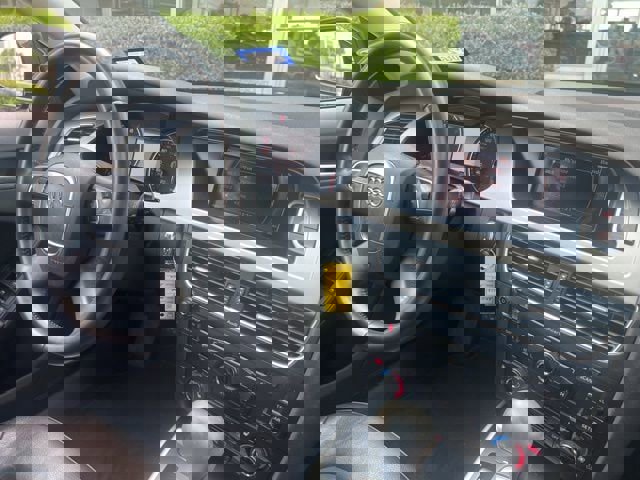 Used 2010 Audi A4 2.0T Premium Plus image 9