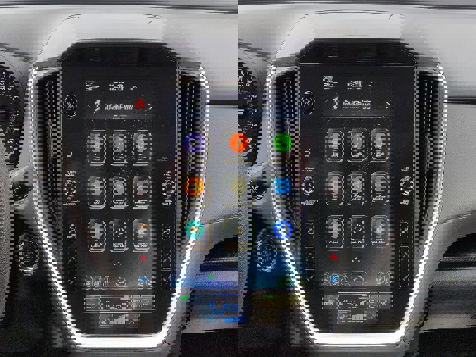 Certified 2024 Subaru Crosstrek 2.0i Premium image 30