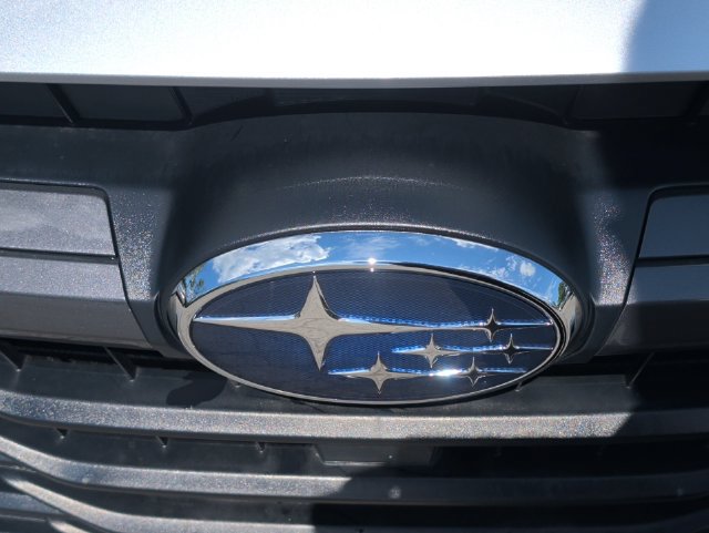 Used 2025 Subaru Legacy Premium AWD/4WD image 31