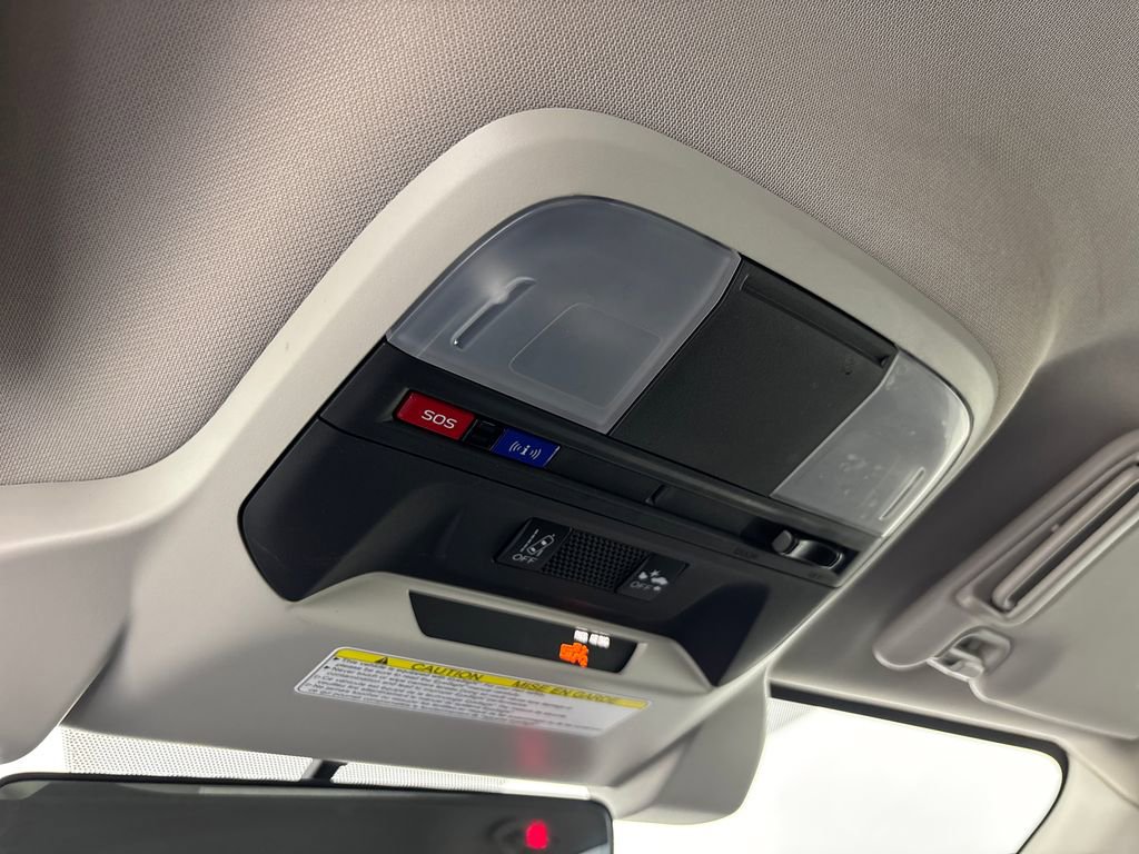 Used 2022 Subaru Crosstrek 2.0i Premium w/ Popular Package #4A image 25