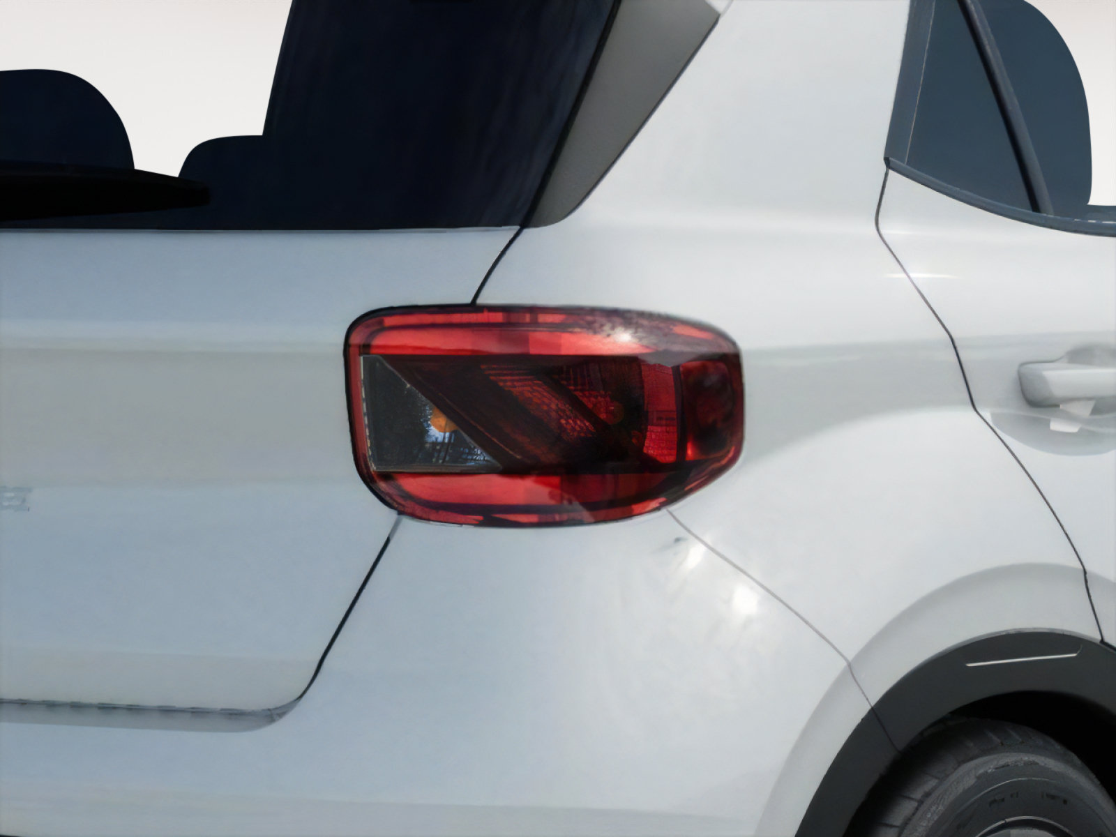 New 2026 Hyundai Venue SEL FWD image 10