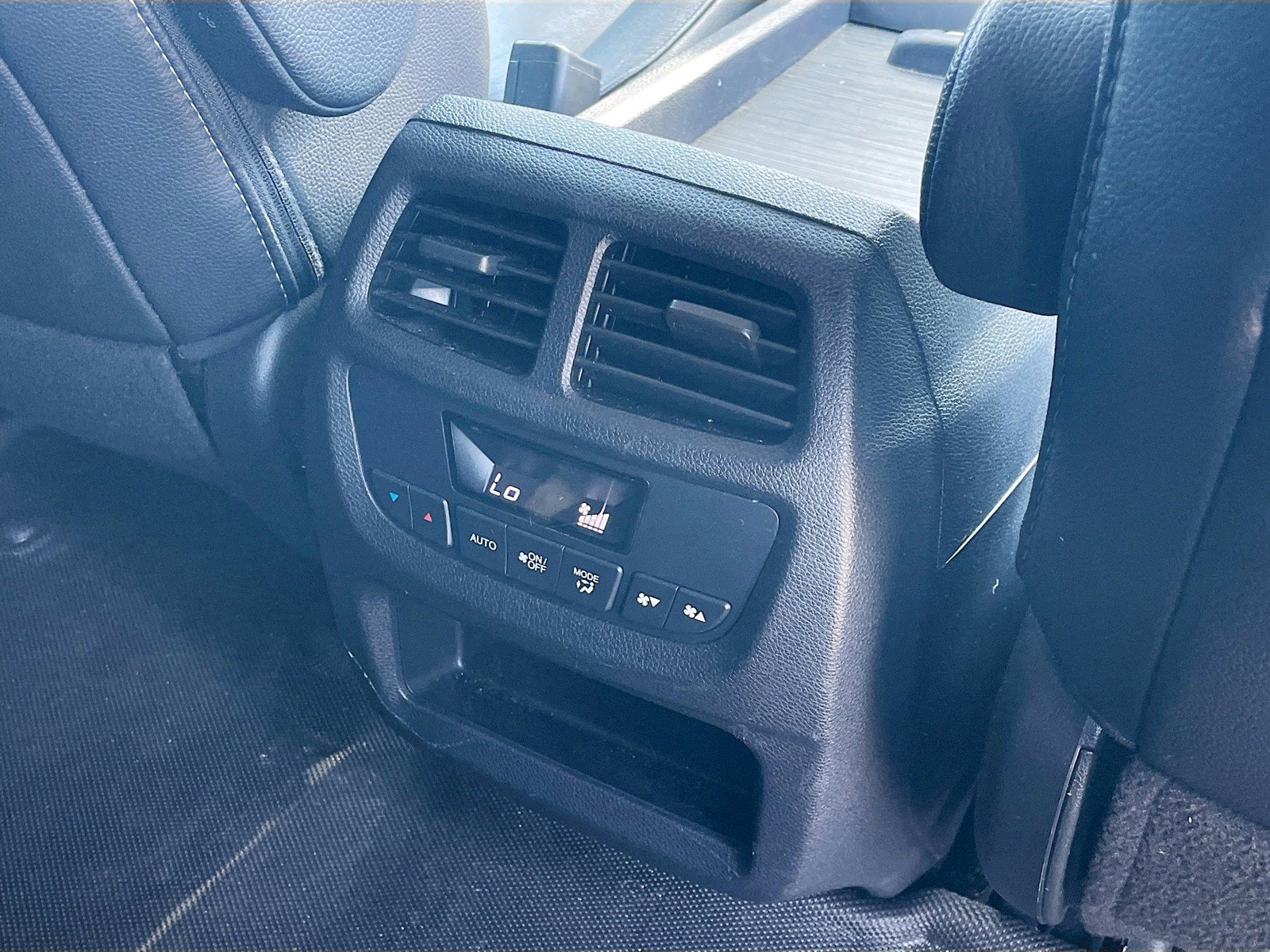 Used 2018 Honda Pilot EX-L image 15