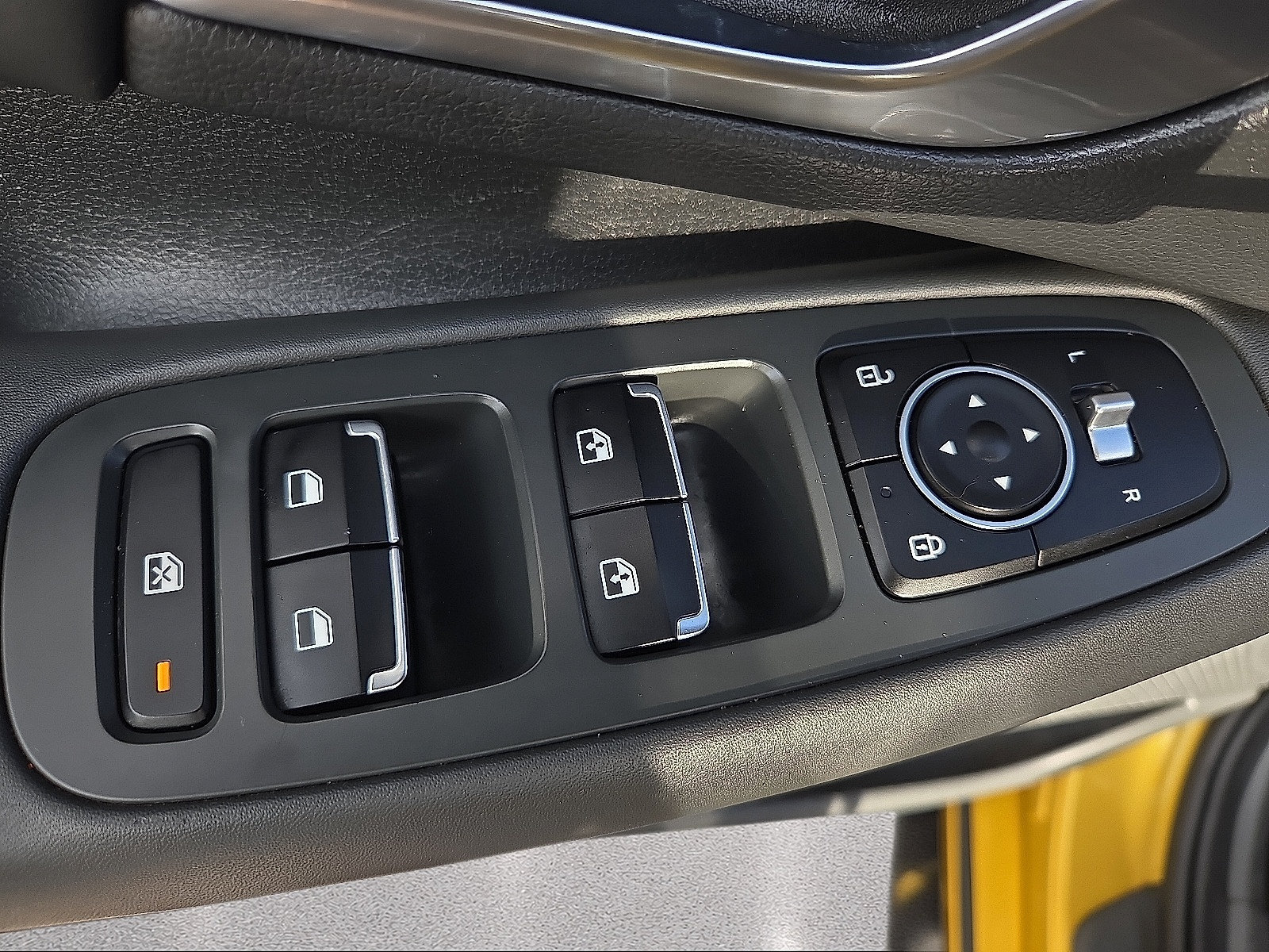 Used 2020 Hyundai Sonata SEL Plus FWD image 15