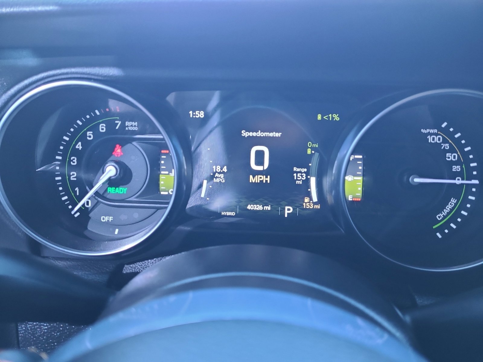 Used 2021 Jeep Wrangler Unlimited Sahara image 17