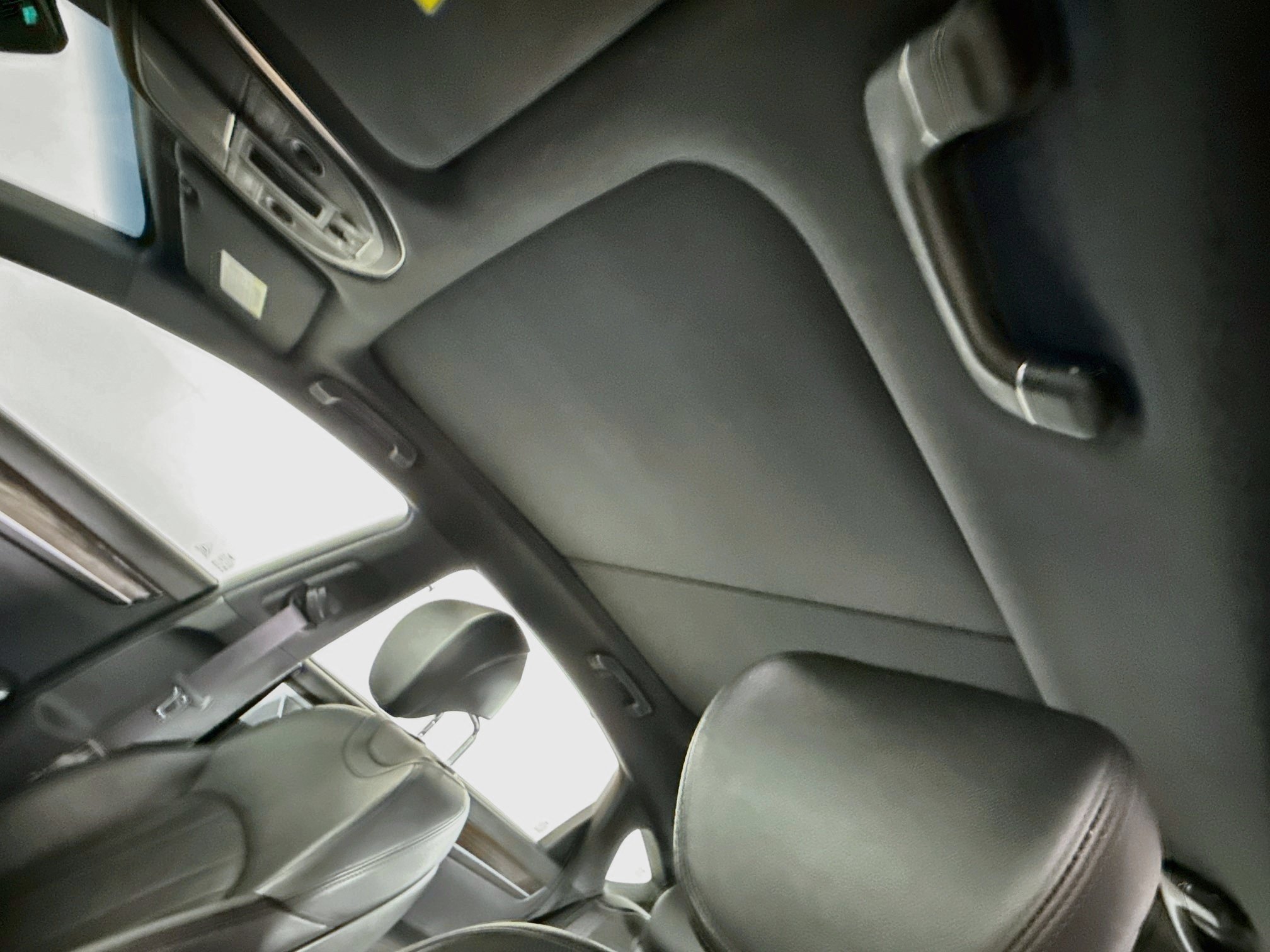Used 2019 Genesis G80 3.8 w/ Sport Package 02 AWD/4WD image 27