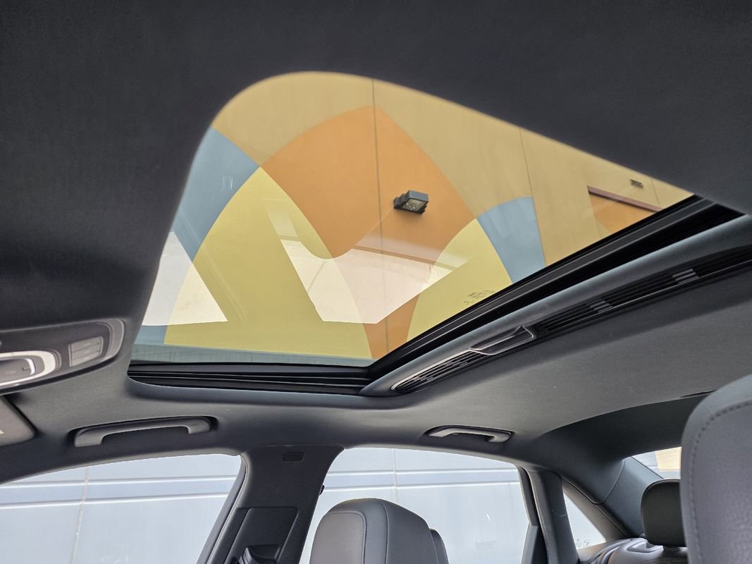 Used 2018 Audi A4 2.0T Ultra Premium Plus w/ Premium Plus Package FWD image 19