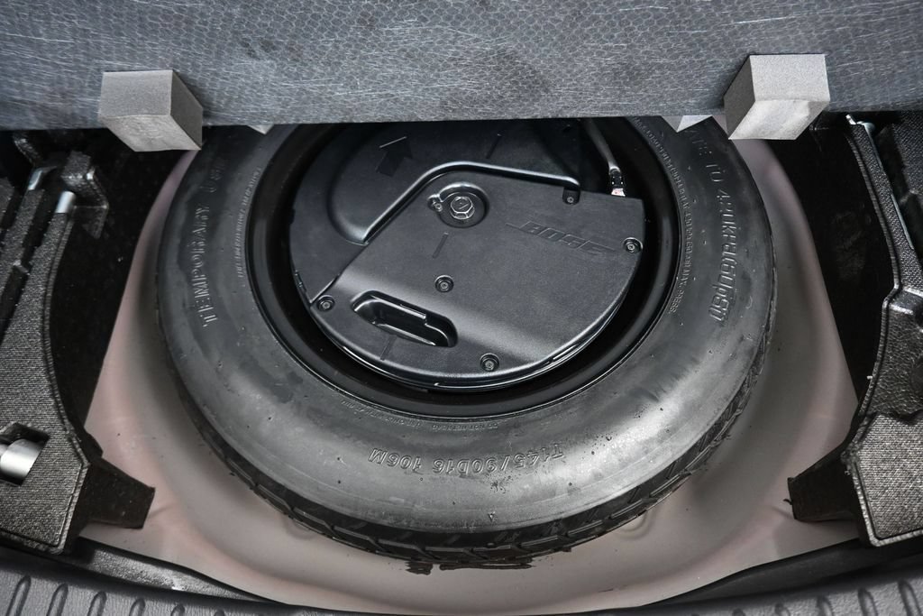 Used 2020 MAZDA CX-5 Grand Touring FWD image 50