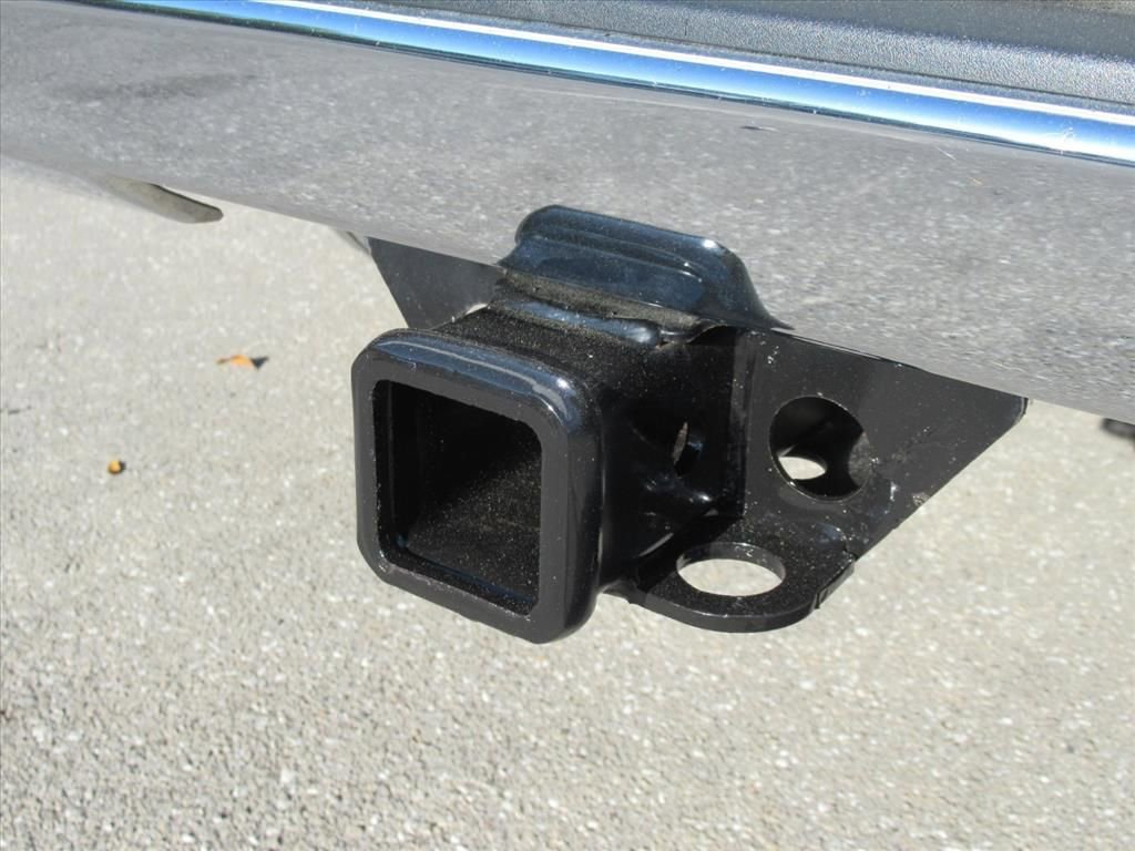 Used 2024 Chevrolet Silverado 1500 LT AWD/4WD image 28