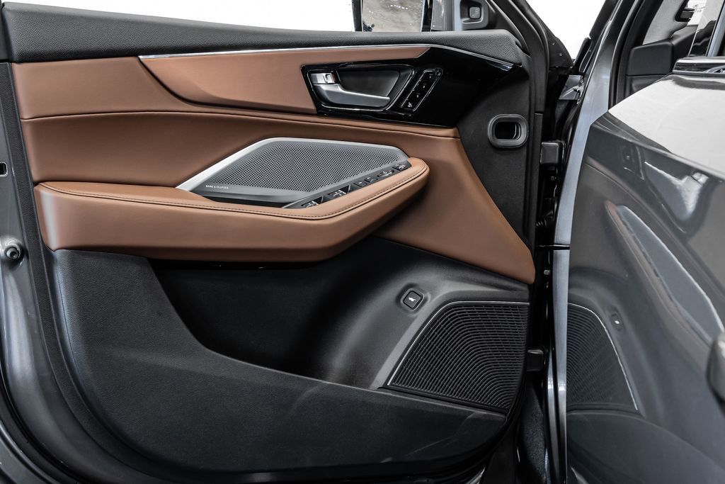 New 2026 Acura MDX w/ Technology Package image 19