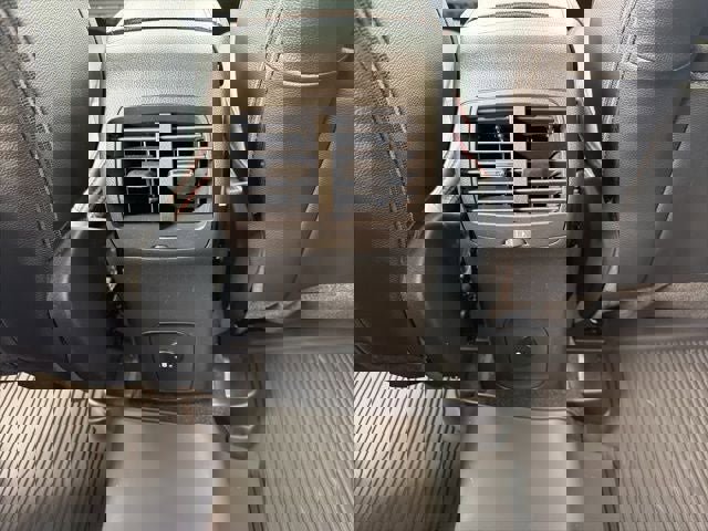 New 2026 Ford Escape ST-Line Elite w/ Premium Technology Package image 17