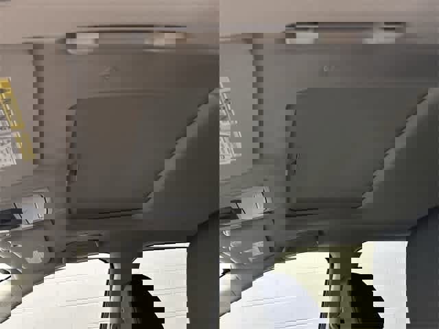 New 2026 Honda CR-V EX-L image 27