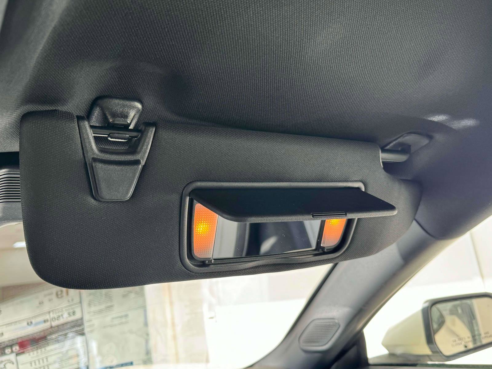 New 2025 Ford Mustang GT Premium w/ 60th Anniversary Package image 25