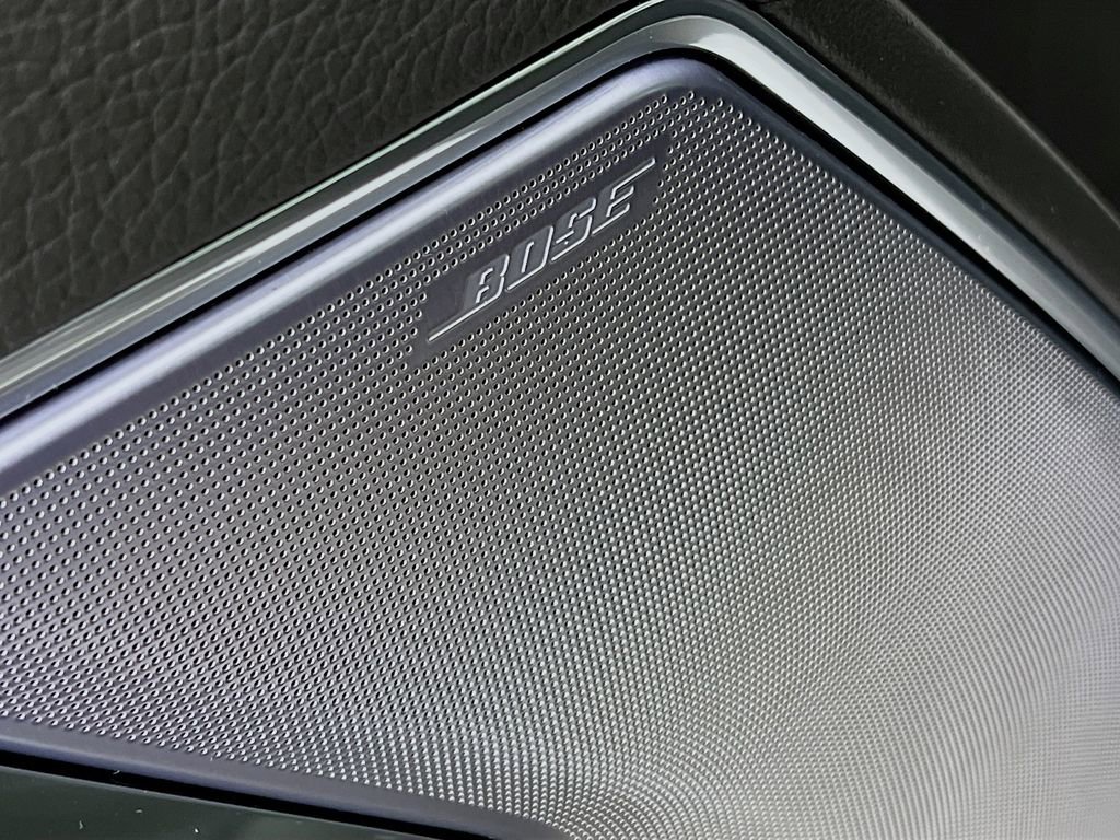 Certified 2025 GMC Sierra 1500 Denali w/ Denali Reserve Package image 18