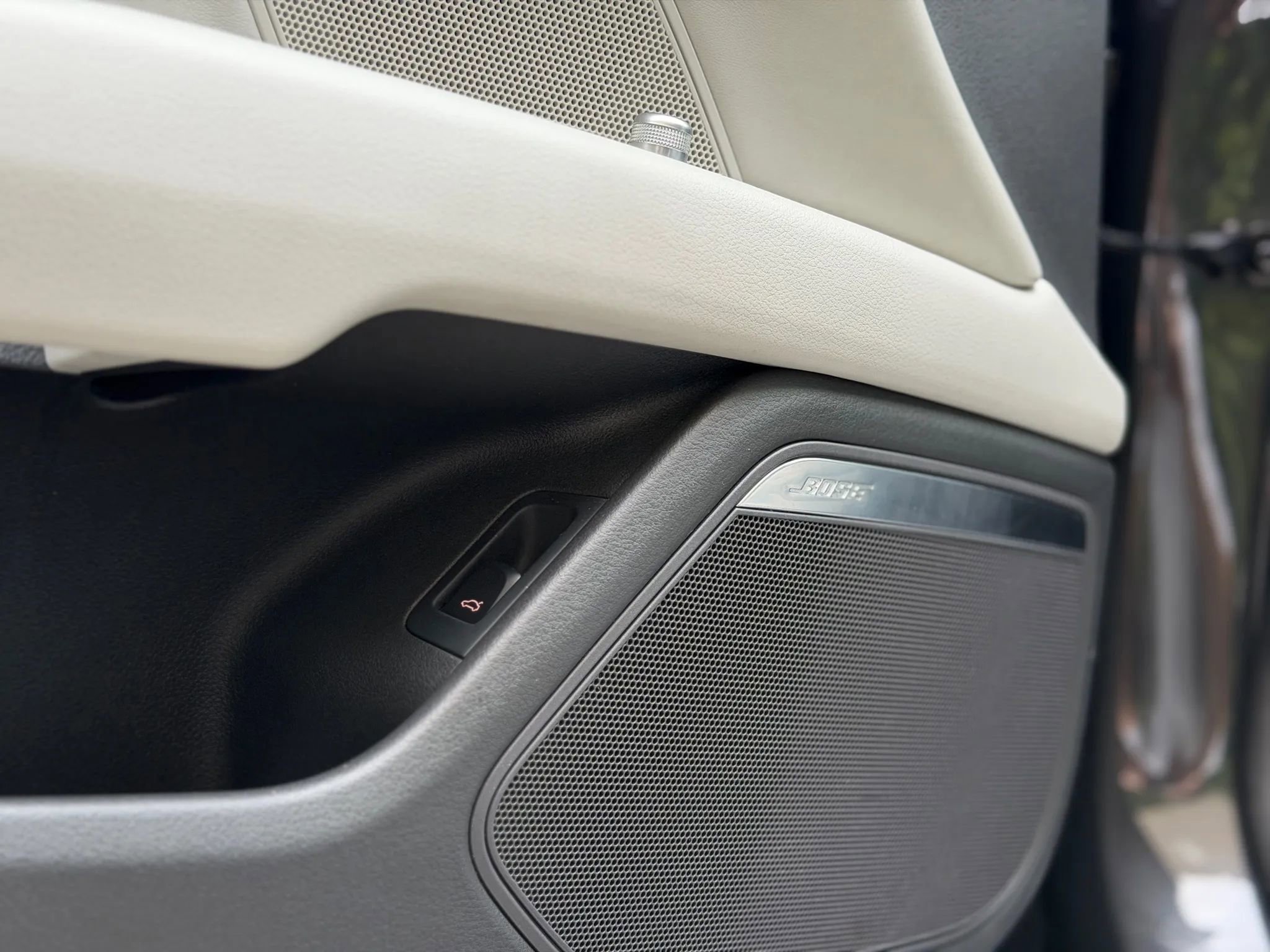 Used 2013 Audi S7 Prestige image 25