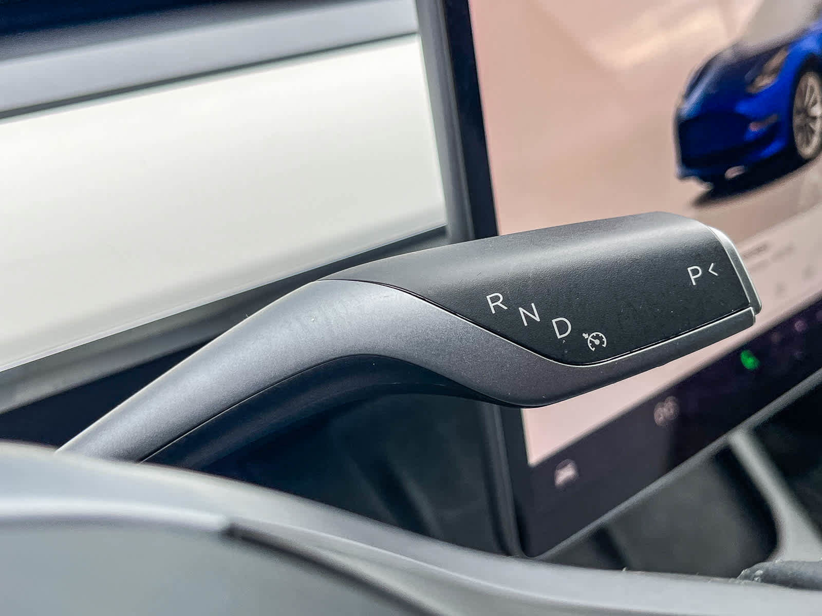 Used 2023 Tesla Model 3 Standard Range image 18