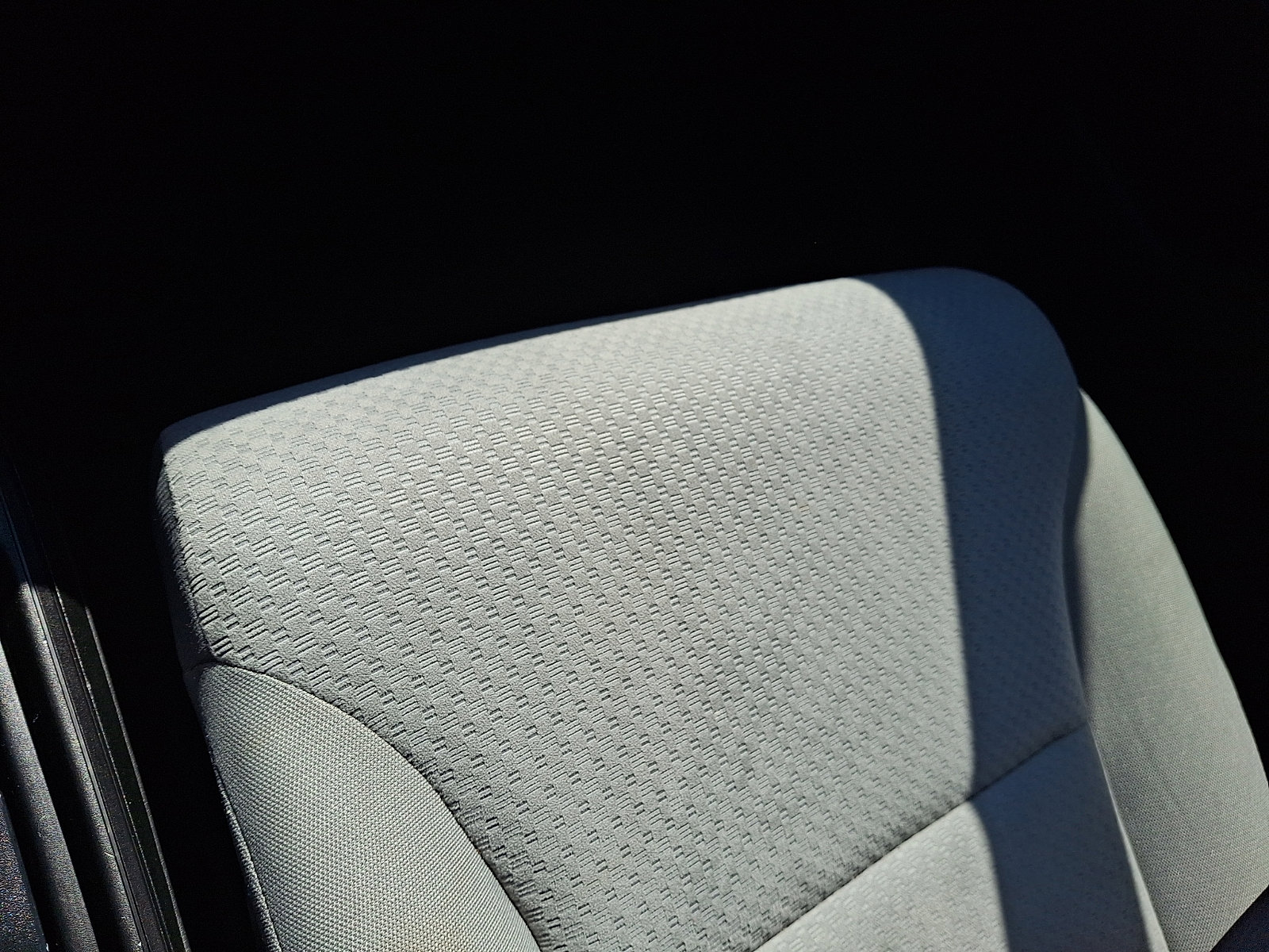 Used 2016 Honda CR-V LX image 26