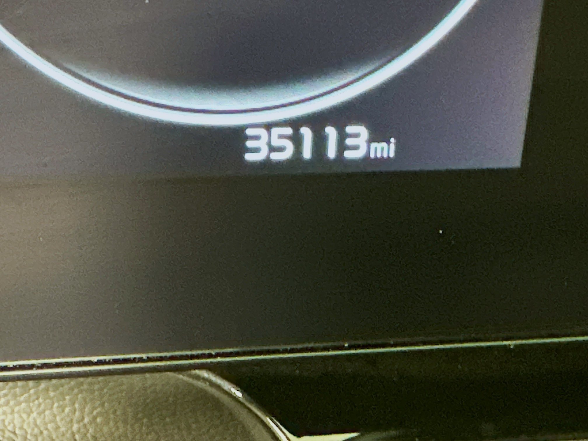 Used 2023 Kia Niro Wind w/ Wind Preserve Package FWD image 19
