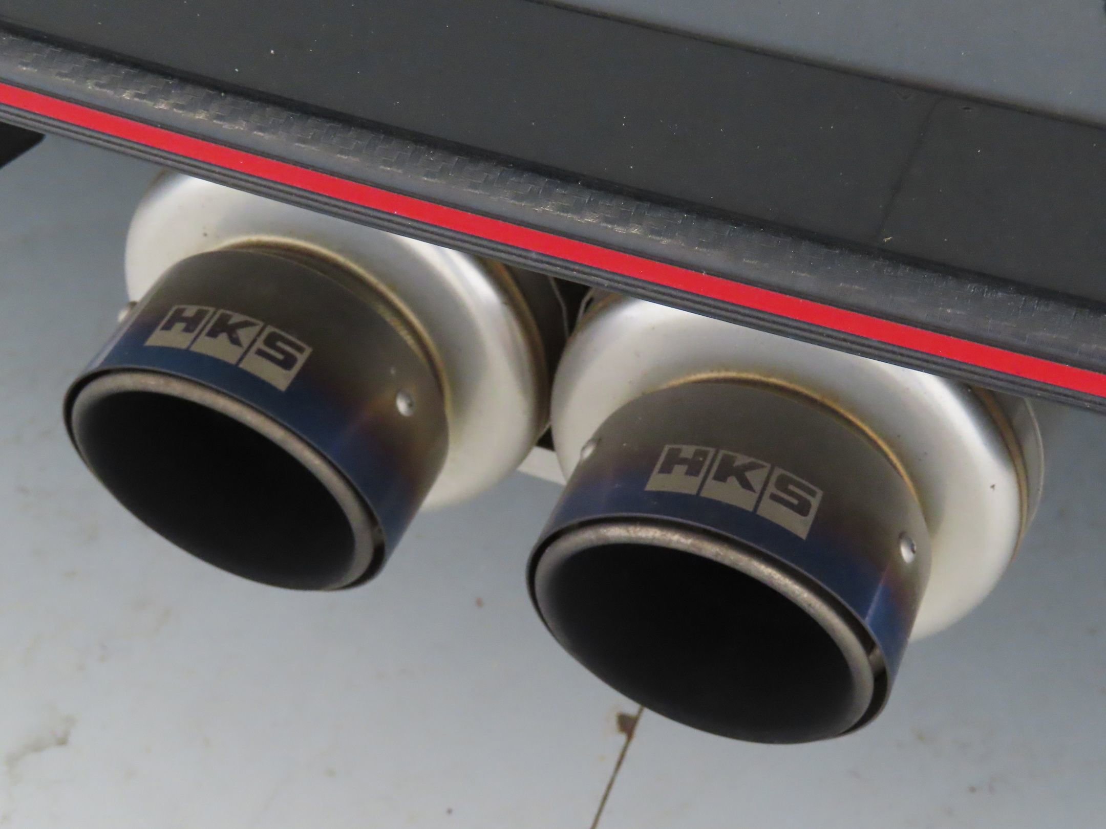 Used 2019 Honda Civic Type R image 30