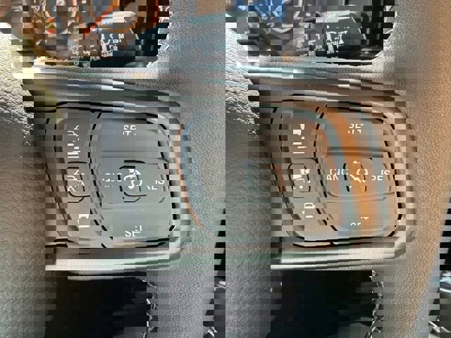 New 2026 Jeep Wrangler Unlimited Sport image 15