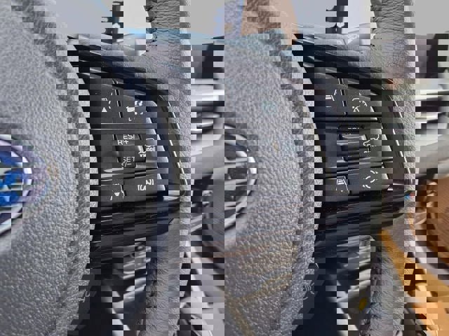 New 2026 Subaru Outback Limited XT image 32