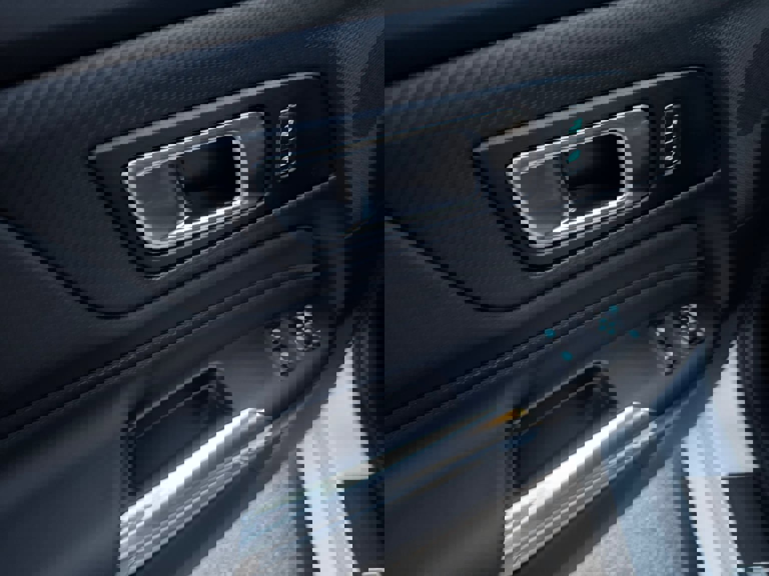 Used 2025 Ford Mustang GT Premium image 11