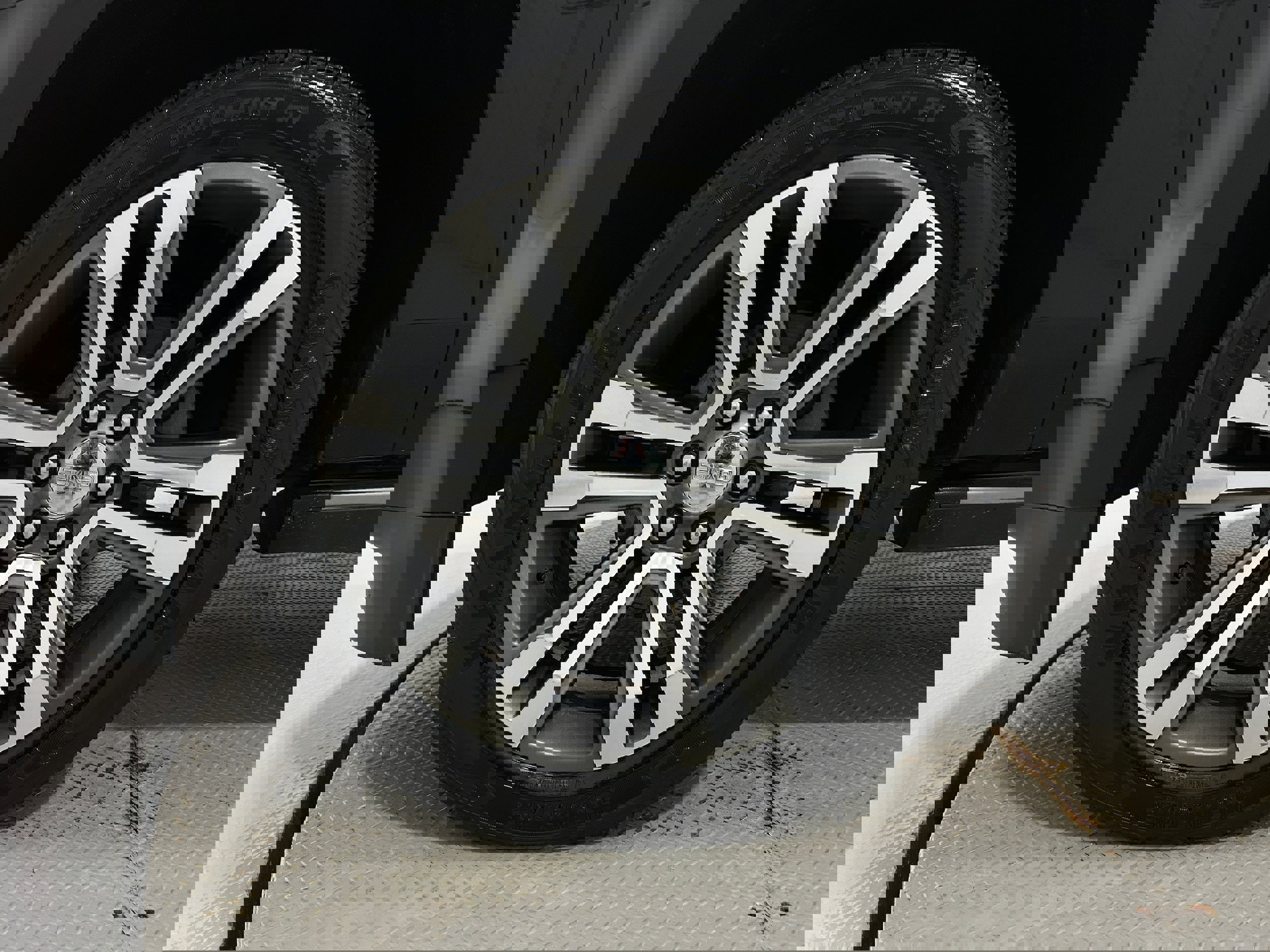 Used 2019 GMC Yukon Denali w/ Denali Ultimate Package image 41