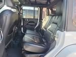 Used 2023 Jeep Wrangler Sahara w/ Cold Weather Group image 22