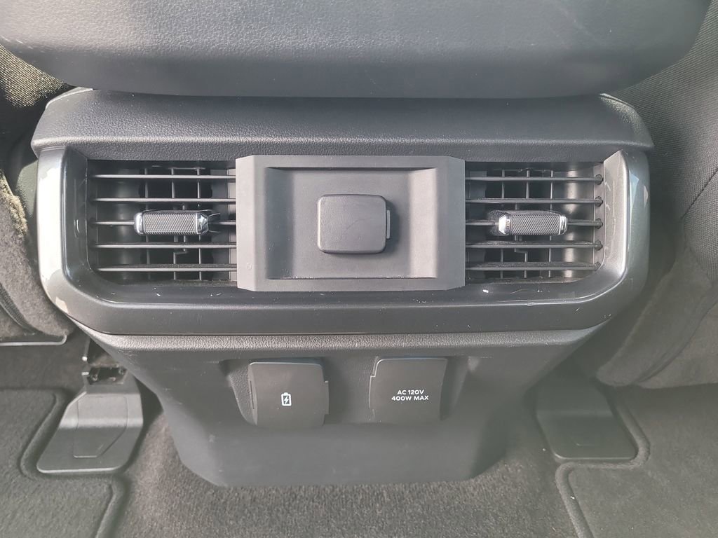 Used 2021 Ford F150 XLT w/ Equipment Group 302A High image 13