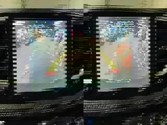 New 2023 Chrysler Pacifica Touring-L w/ S Appearance Package image 25