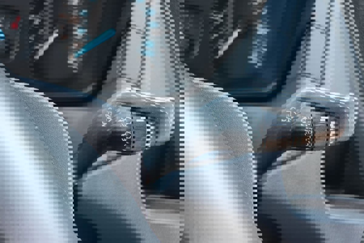 Used 2015 Ford Transit 350 156 DRW w/ Shuttle Bus Prep Package RWD image 24