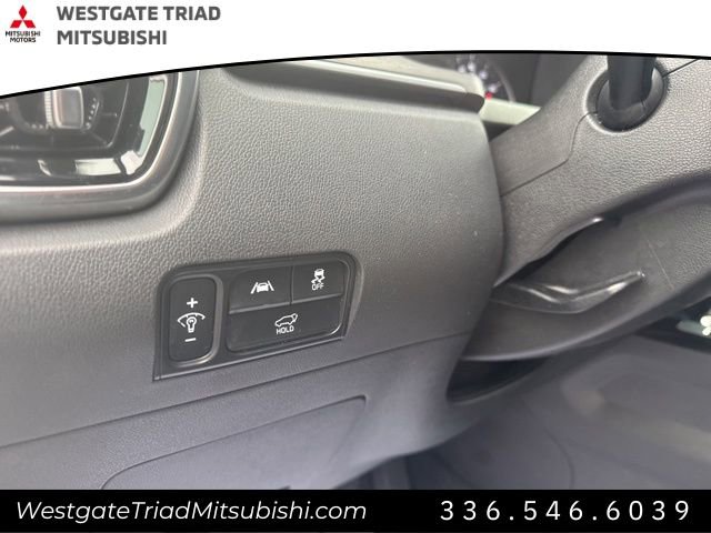 Used 2021 Kia Sorento SX AWD/4WD image 15
