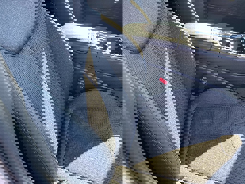 Used 2023 Hyundai Santa Fe SEL image 18