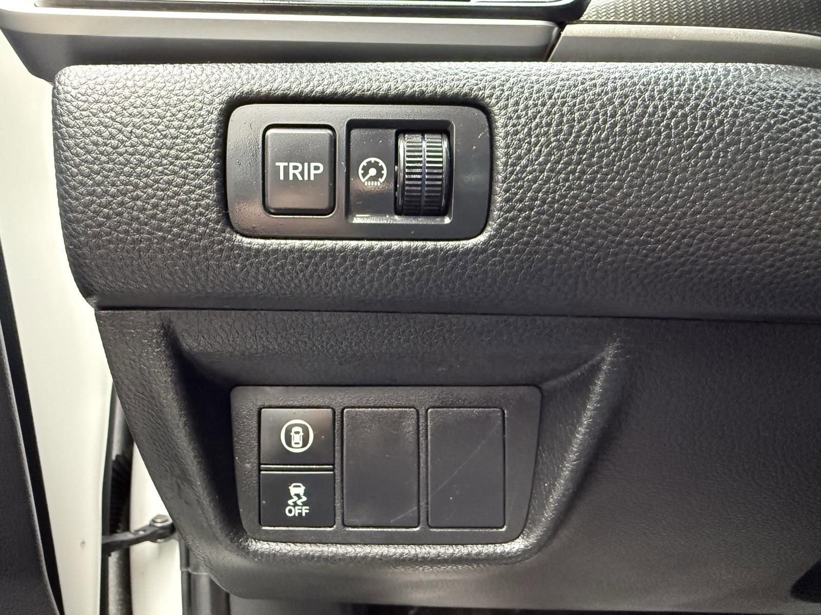 Used 2019 Honda Accord Sport image 29