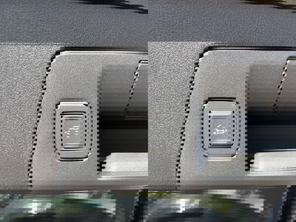 New 2026 Buick Envision Sport Touring image 26