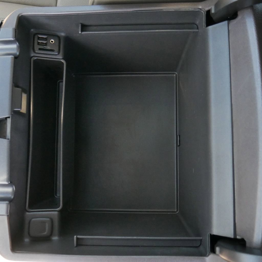 Used 2015 GMC Sierra 1500 SLT w/ SLT Crew Cab Value Package image 32