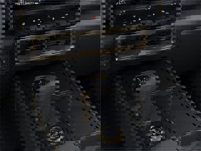 New 2024 GMC Hummer EV 2X w/ Extreme Off-Road Package image 23