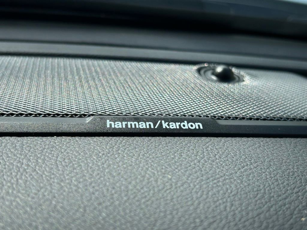 New 2026 RAM 2500 Laramie image 24