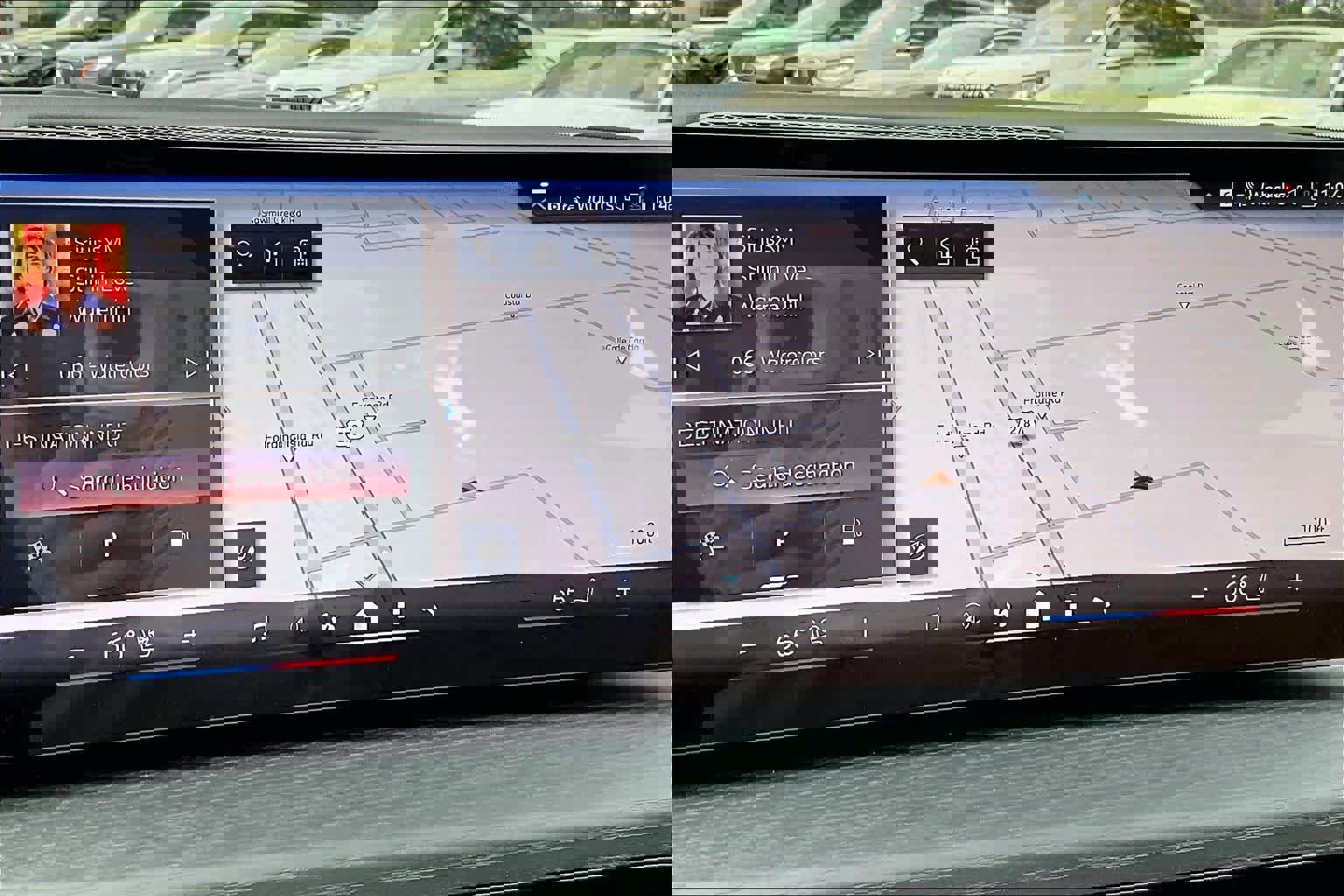 New 2026 BMW 430i Coupe w/ M Sport Package image 18