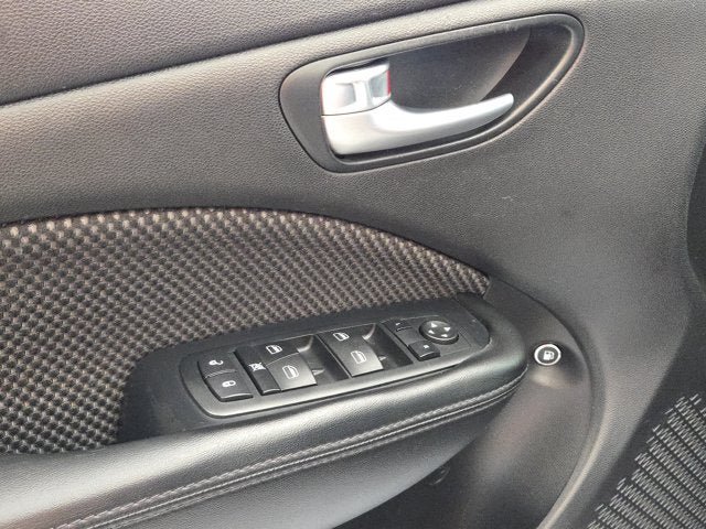 Used 2014 Dodge Dart SE w/ Convenience Group FWD image 15