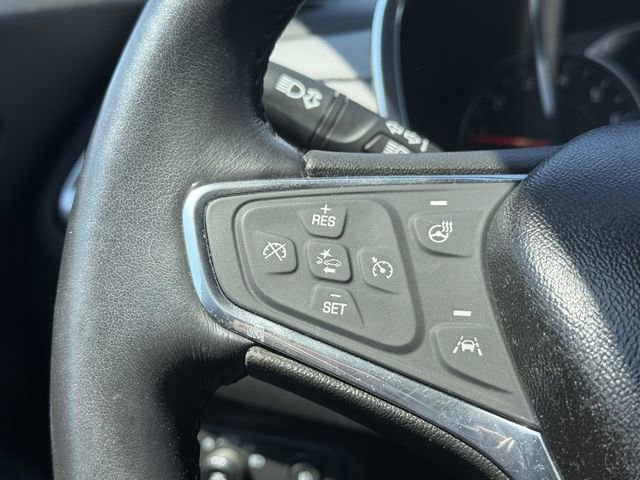 Used 2020 Chevrolet Equinox Premier image 24