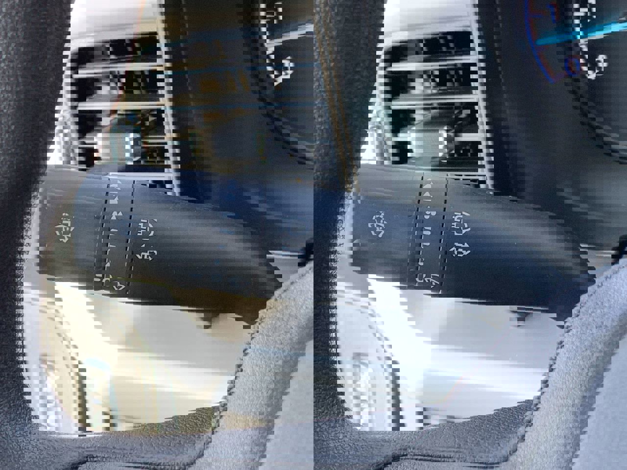 New 2026 Ford F250 XL w/ XL Chrome Package image 32