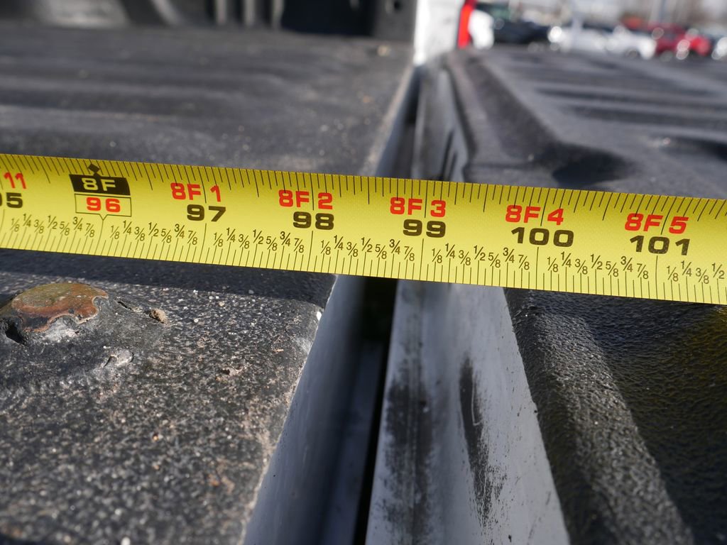 Used 2022 Ford F350 XLT w/ XLT Value Package image 12