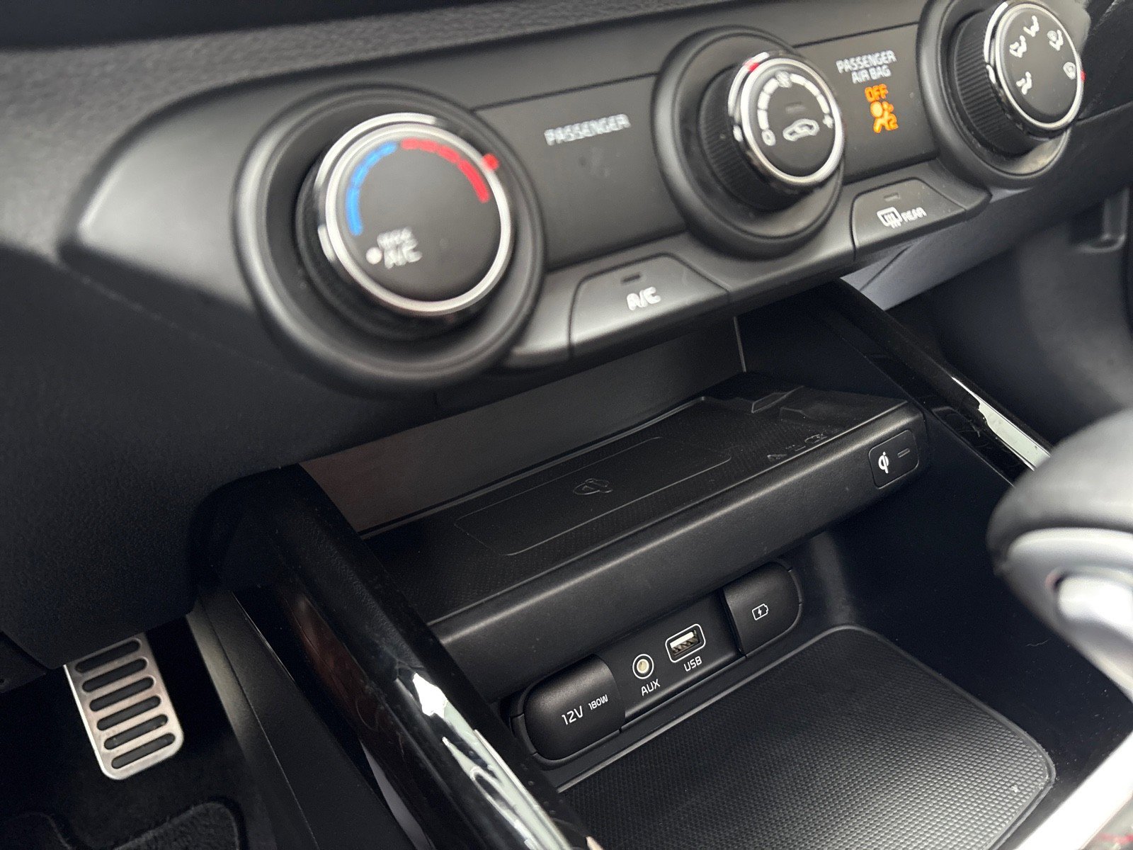 Used 2021 Kia Forte GT w/ GT2 Package image 20