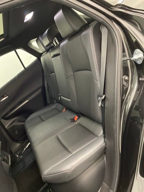 Used 2021 Toyota Venza Limited w/ Advanced Technology Package AWD/4WD image 33