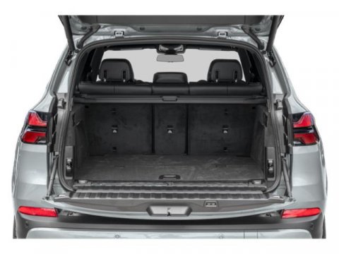 New 2026 BMW X5 xDrive50e w/ M Sport Package AWD/4WD image 13